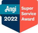 angi super service 2022