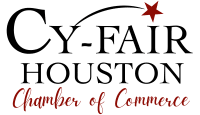 cy fair houston chamber