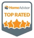 Top Rated Contractor - TemperaturePro Katy-Cypress